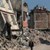 Спасиха баща и дъщеря от руините след днешното земетресение в Турция