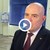 Иван Гешев: Има опасност да рухне една от малкото стабилни власти - съдебната!