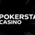 С какво ще ни впечатли PokerStars казино?