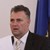 Валентин Николов: Загубили сме 200 милиона лева от продажба на газ чрез посредници