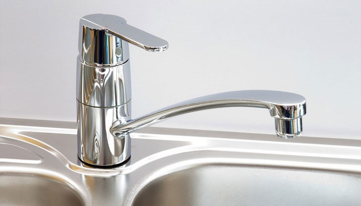 Нормалното водоподаване ще бъде нарушено от 8:30 до 17:00 ч. на 23 февруари Нормалното водоподаване ще бъде нарушено от 8:30 до 17:00 ч. на 23 февруари