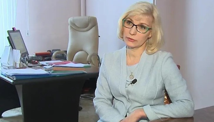 58-годишната Марина Янкина падна от 160 метра и загина