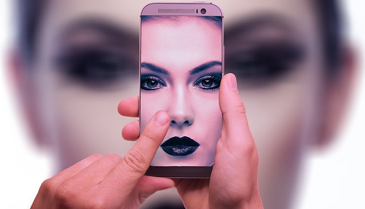 Всеки се чуди от къде да започне, преди да закупи нов смартфон Всеки се чуди от къде да започне, преди да закупи нов смартфон