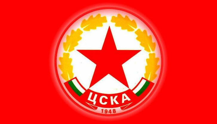 Новите съсобственици ще допринесат за още по-добро развитие на клуба Новите съсобственици ще допринесат за още по-добро развитие на клуба