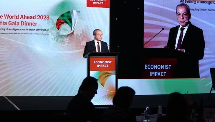 Утре в Министерския съвет ще се проведе работна среща с участието на министри и шефове на агенции