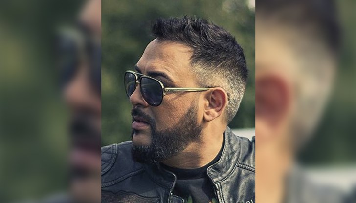 Това не е държава, а само територия, се казва в песента на Устата за Македония