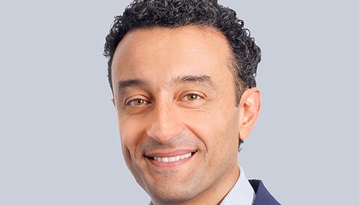 За санкциите „Магнитски“ трябва да мислят хората от ГЕРБ и БСП, заяви той За санкциите „Магнитски“ трябва да мислят хората от ГЕРБ и БСП, заяви той