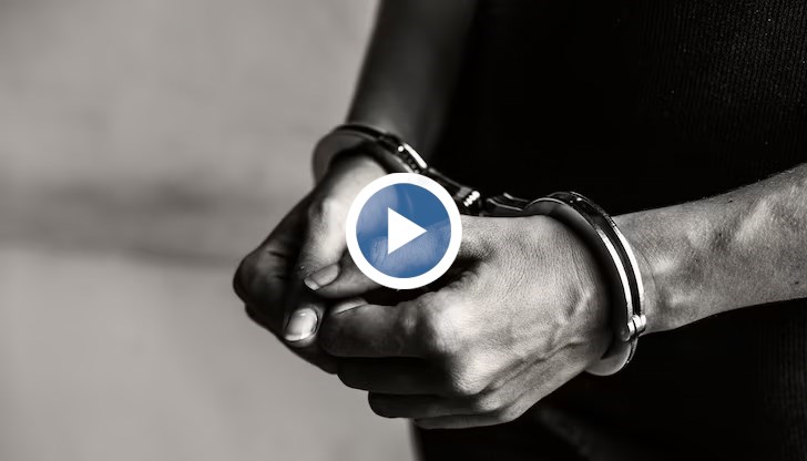 Проверява се дали именно в цеха, в който работят, са изработени тайниците