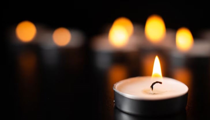 В Златния фонд на БНТ се съхраняват стотици негови предавания В Златния фонд на БНТ се съхраняват стотици негови предавания