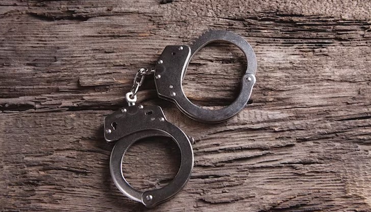 Сръбският гражданин е обявен за международно издирване във връзка с постановена ефективна присъда