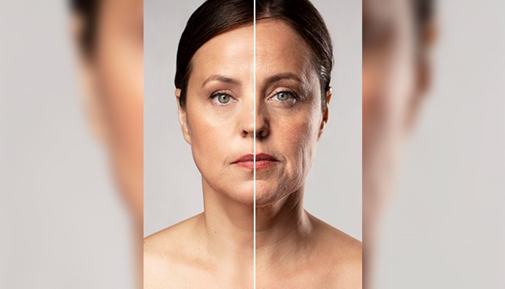 Човечеството все повече се доближава до създаването на „лек за стареенето“ Човечеството все повече се доближава до създаването на „лек за стареенето“