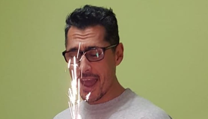 Според главния секретар на МВР, причините за убийството са изострени съседски отношения