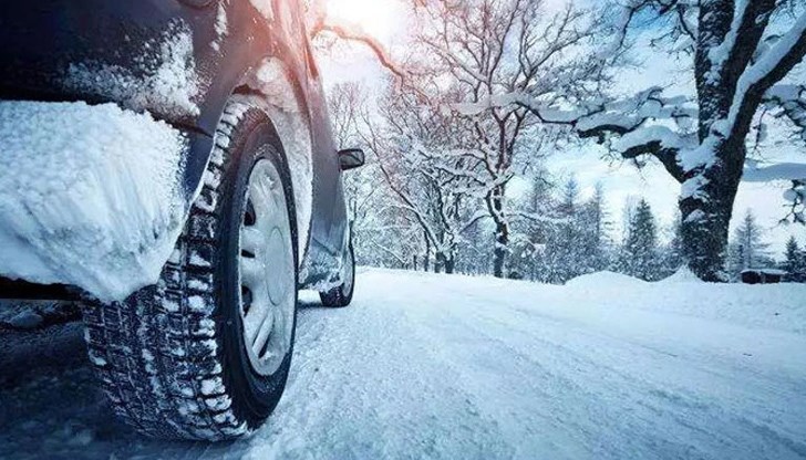 Това предупредиха от местната администрация