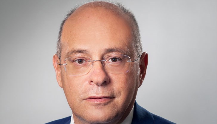 Гълъб Донев няма да има публични изяви до 19 февруари по здравословни причини