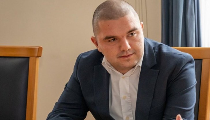 Съдът пусна Илия Спасески от ареста