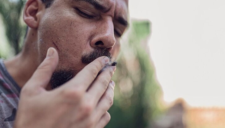 Мярката ще влезе в сила от средата на май