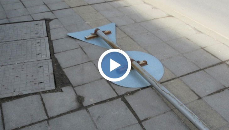 Това питат шофьори преди липсата им да доведе до инциденти на пътя