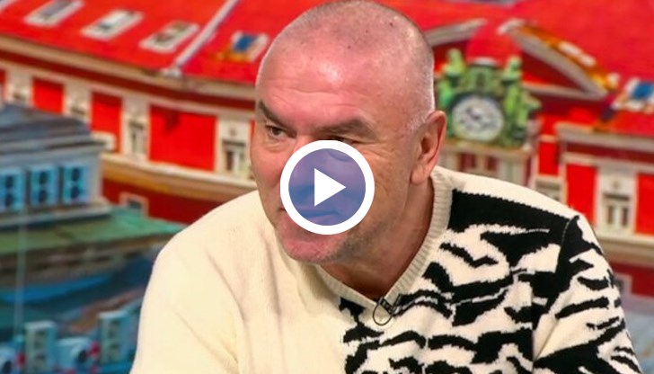 Все още не е ясно дали бизнесменът ще се яви на изборите