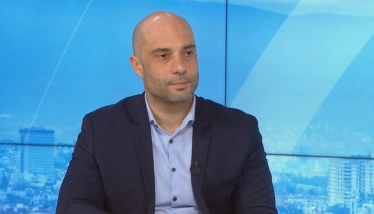 От регулаторния орган настояват да бъдат налагани санкции срещу нелоялни търговски практики