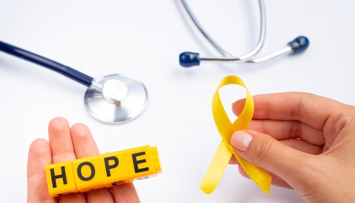 Вместо адрес мошениците дават номера на пощенски кутии, пращат добавките по “Еконт” Вместо адрес мошениците дават номера на пощенски кутии, пращат добавките по “Еконт”