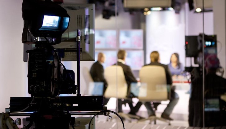 Чуждестранните издания правят паралел между инцидента и неприемането на България в Шенген Чуждестранните издания правят паралел между инцидента и неприемането на България в Шенген