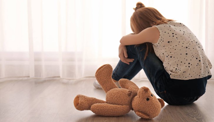 На първа инстанция подсъдимият получил 2 години затвор, а в момента е под домашен арест На първа инстанция подсъдимият получил 2 години затвор, а в момента е под домашен арест