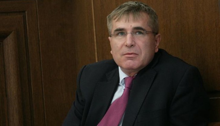 На мен ми се приписват голяма част от процесите в енергетиката, каза бизнесменът На мен ми се приписват голяма част от процесите в енергетиката, каза бизнесменът