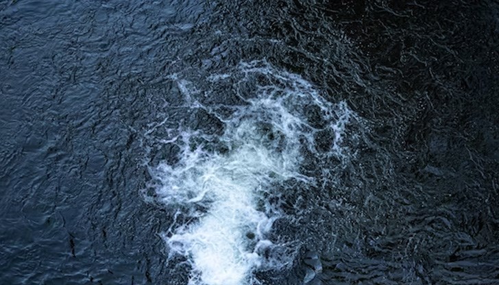 Авариралият кораб се разкачи от Международната космическа станция в събота