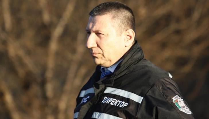 Ако се докаже съпричастността им към случая, ще бъдат обвинени, съобщи зам.-главният прокурор Борислав Сарафов Ако се докаже съпричастността им към случая, ще бъдат обвинени, съобщи зам.-главният прокурор Борислав Сарафов