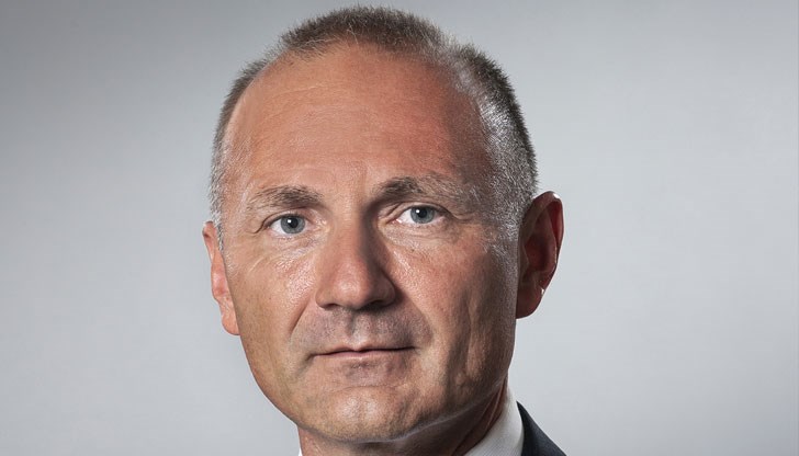 По думите му до встъпването на служебното правителство нищо не е направено, за да се осигури алтернатива на руския газ