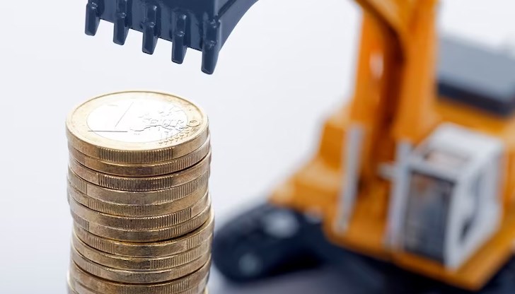 Целта е да се намалят приходите на Русия