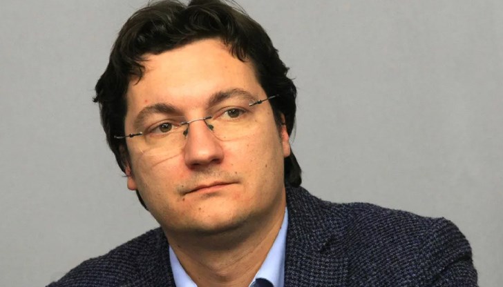 България все още не е изпълнила квотата си от 15 делегирани прокурори, каза още той България все още не е изпълнила квотата си от 15 делегирани прокурори, каза още той