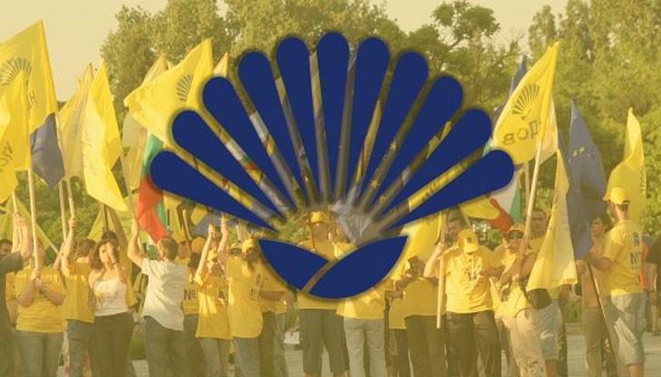 За 19 МИР - Русе водач е Илиян Илиев