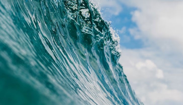 Трусове с магнитуд 6.4 и 5.8 оставиха провинция Хатай без ток и нанесоха още разрушения Трусове с магнитуд 6.4 и 5.8 оставиха провинция Хатай без ток и нанесоха още разрушения