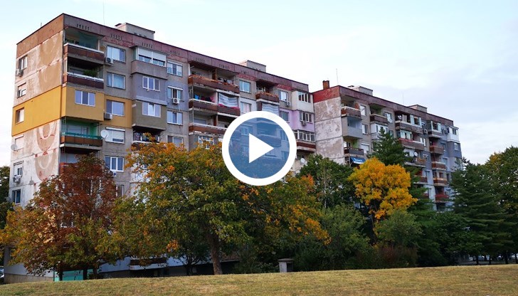 Колко устойчиви на земетресения са сградите в България?