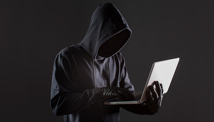 Как да разберете, че сте станали жертва на хакерска атака?