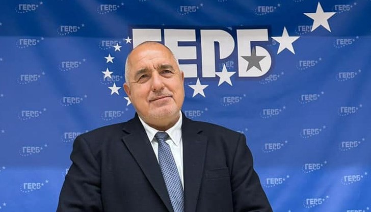 Всички листи ще бъдат регистрирани утре в Районните избирателни комисии в цялата страна