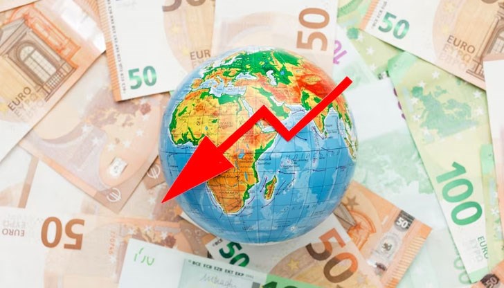 Това съобщиха германски финансови издания