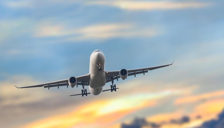 Напрежението между Молдова и Русия се повиши през последните дни Напрежението между Молдова и Русия се повиши през последните дни