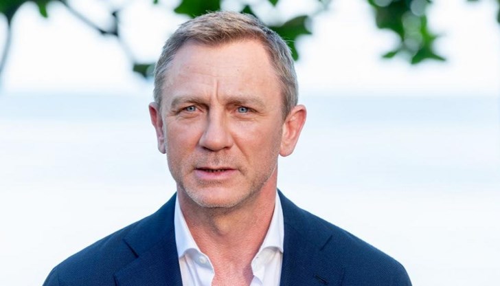 Събраните средства ще бъдат използвани за подпомагане на засегнатите от бедствието Събраните средства ще бъдат използвани за подпомагане на засегнатите от бедствието