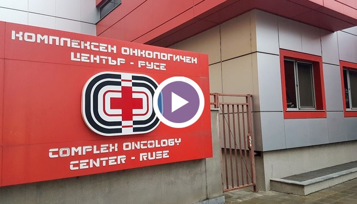 При жените най-разпространен остава ракът на гърдата, а при мъжете – на белия дроб