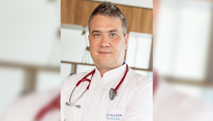 Пасивното вдишване на цигарен дим от непушачи е също рисков фактор, свързан с редица заболявания