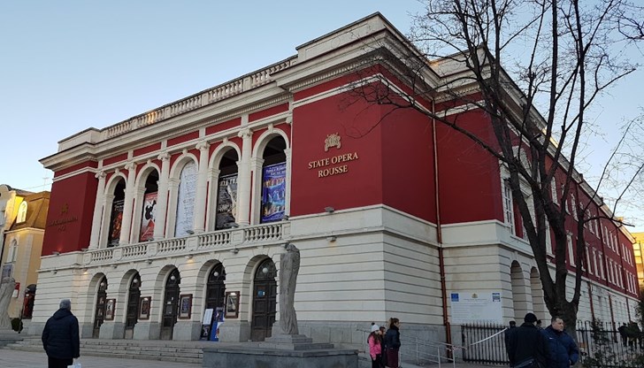 Малките творчески проекти ще получават до 5000 лева Малките творчески проекти ще получават до 5000 лева