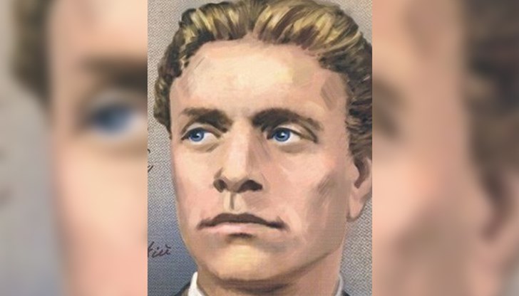 Регионална библиотека "Любен Каравелов“ – Русе съдейства за организирането на изложба Регионална библиотека "Любен Каравелов“ – Русе съдейства за организирането на изложба