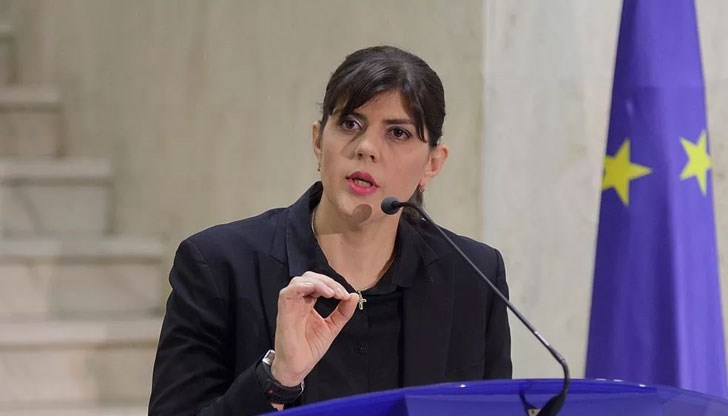 Подозрението е, че частна компания е предоставяла фалшиви доклади за проверка на емисиите на парникови газове в България Подозрението е, че частна компания е предоставяла фалшиви доклади за проверка на емисиите на парникови газове в България