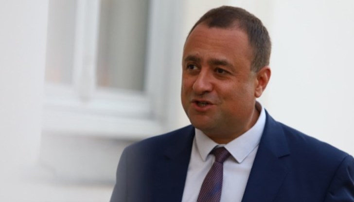 На свое заседание Националният съвет на БСП отново гласува доверие на Иван Иванов да оглави листата за Русе