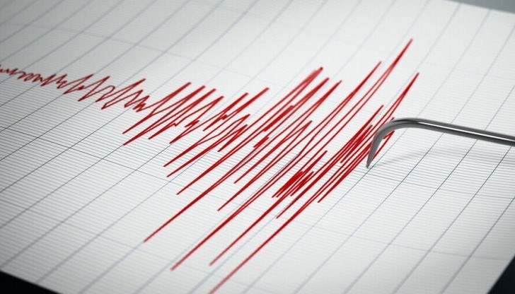 На територията на нашата страна най-опасните сеизмични зони с възможен максимален магнитуд 7,0 по Рихтер, са Кресненската, Пловдивската, Софийската, Горнооряховската и Шабленската На територията на нашата страна най-опасните сеизмични зони с възможен максимален магнитуд 7,0 по Рихтер, са Кресненската, Пловдивската, Софийската, Горнооряховската и Шабленската