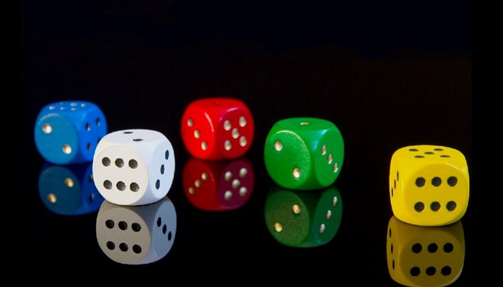 Жителите на Варна, София и други български градове имат достъп до много качествени онлайн казина Жителите на Варна, София и други български градове имат достъп до много качествени онлайн казина