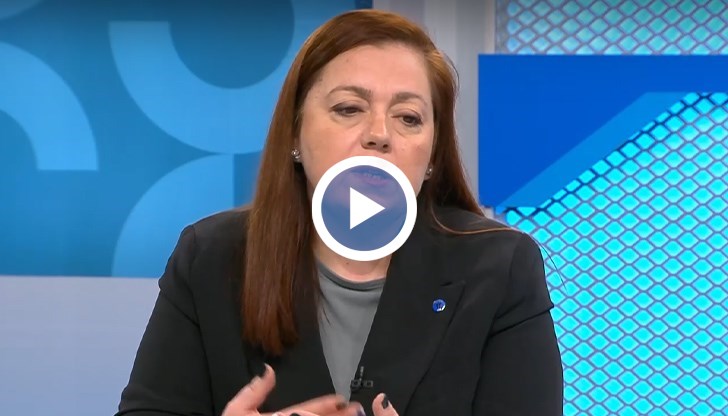 Напрежението в администрацията е заради заплатите