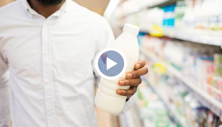 Колко пъти е поскъпването от фермата до щанда